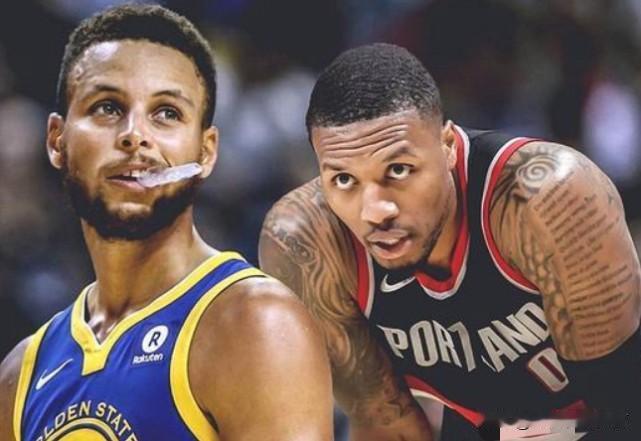 不吹不黑！现役NBA99%在当下球队退役的五大球星！

1、凯文·杜兰特（火箭）