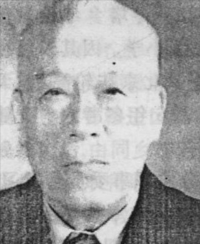 1949年，淮海战役中，杜聿明兵团一众要员基本被俘，但让华野遗憾的是，有一人既没