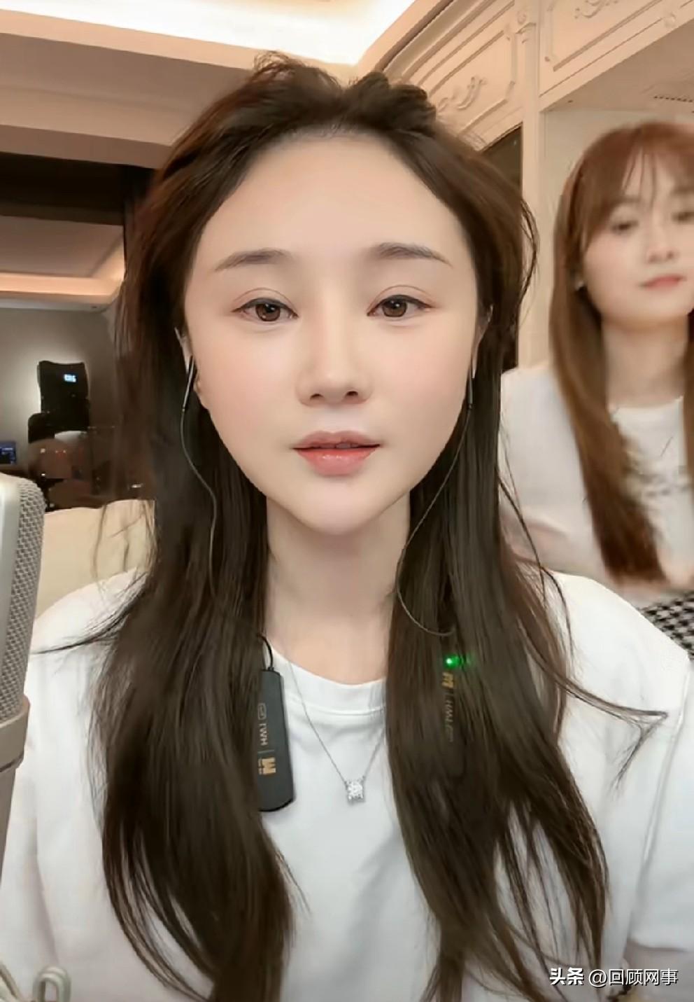 刘大美无奈沈曼“自作”玩掉段位！

         刘大美吐槽沈曼咋想的还能跟