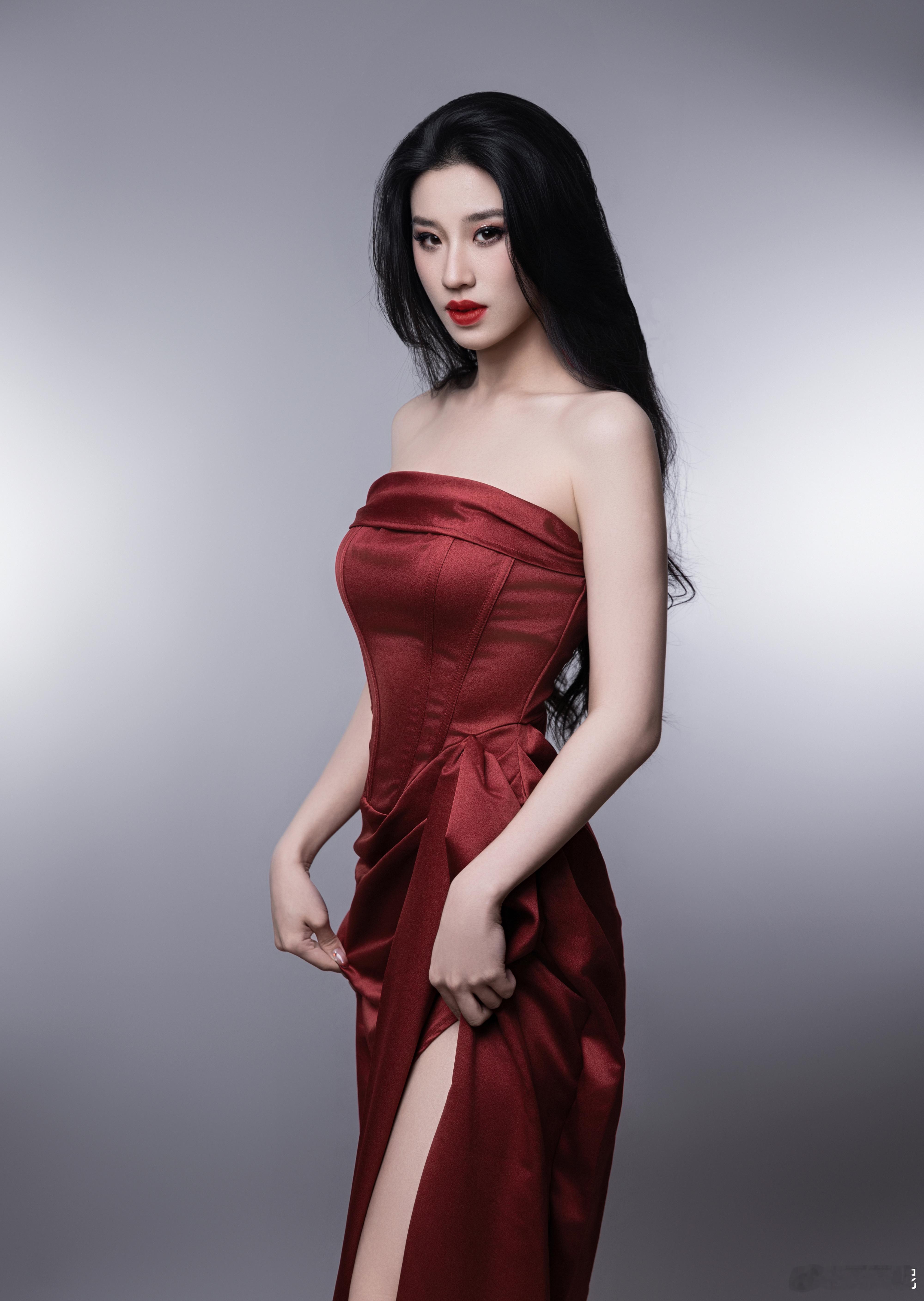 组了个乐队🪗月底在珠海演出有人想看我们演出嘛～！！在点赞里面抽一位粉丝送演出票