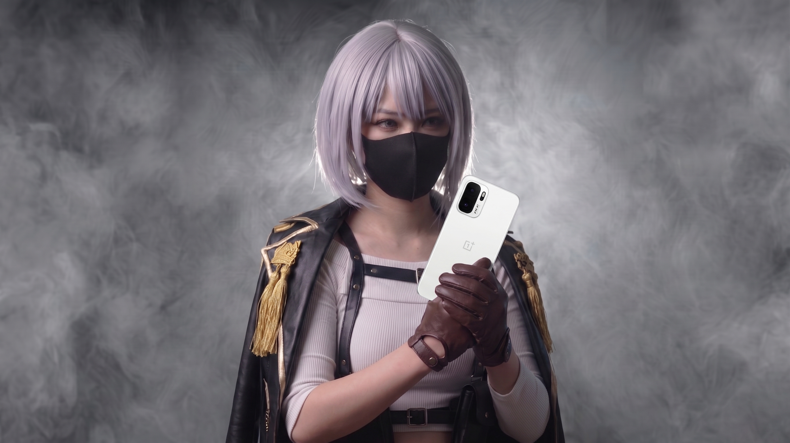 一加Ace6至尊版国补后2999起，大家觉得诚意如何呢？一加Ace6至尊版