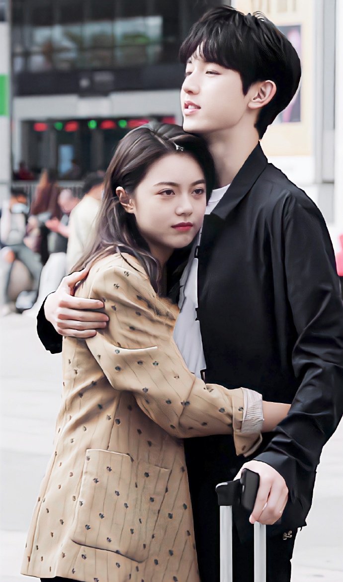 少年派3要来了少年派3求原班人马 少年派3要来了！！啊啊求原班人马~期待麦麦！赵