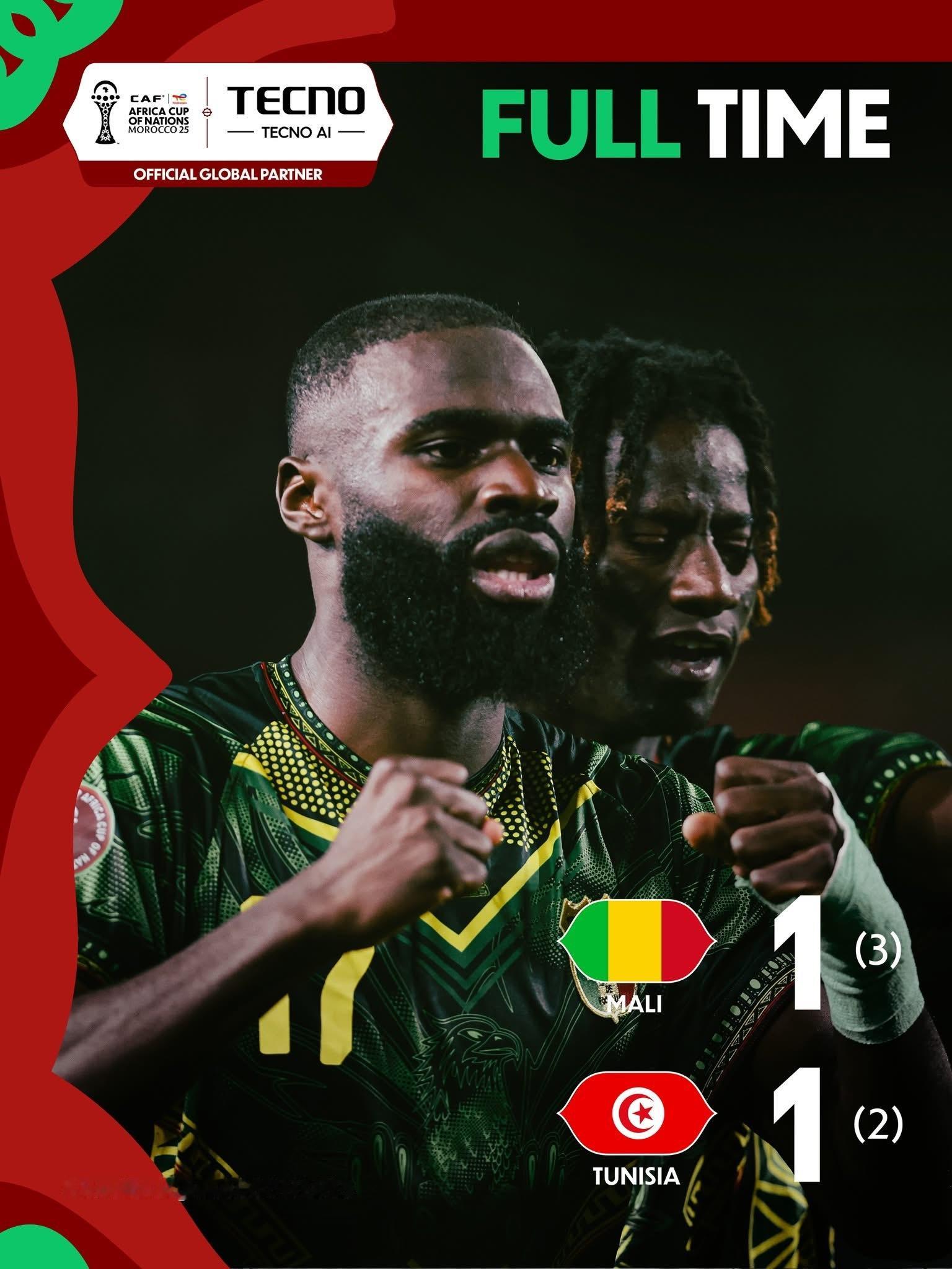 蘇丹開波6分鐘就取得領先令大家頗爲意外，亦係佢哋本屆賽事第一粒正式入波（撇除對方