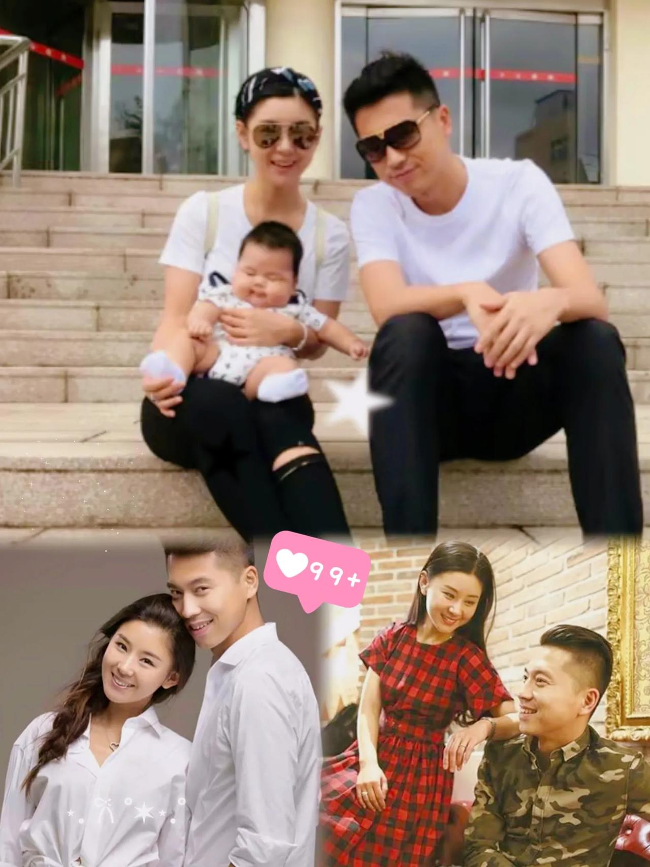 大连船王的独子王雷，
手握丰厚分红却偏爱烟火人间，
和妻子李小萌骑着单车去农家乐