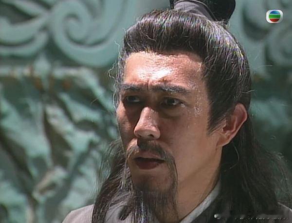 据多家港媒，香港资深演员林尚武于昨日因心脏病发去世，享年75岁。据悉，他曾出演1