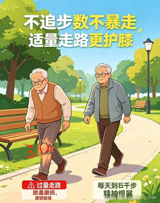 医生说实话：70岁后，最危险的不是跌倒，而是这几件事