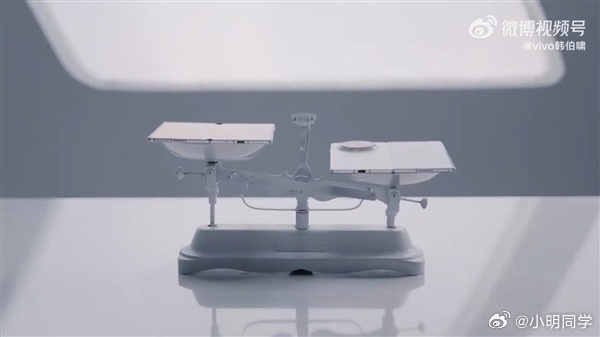 vivo X Fold5将在本月正式发布，这将是史上最轻的大折叠屏。核心配置上，
