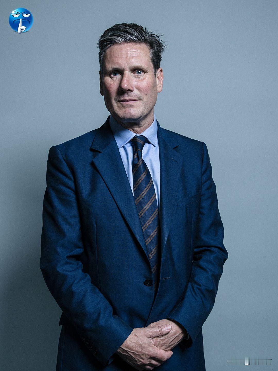 英国军方承认，几周前给乌克兰提供了一批“风暴之影”导弹，这是新首相基尔·斯塔默任