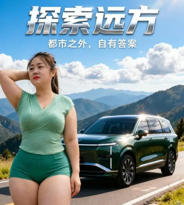 不管你信不信，这就是赤裸裸的现实：
1、日本发动机，寿命是55万公里
2、德国发