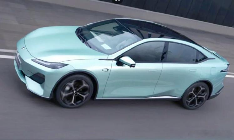 我国首批L3自动驾驶车型获准入许可L3自动驾驶将在京渝上路试点气场全开 L3工信