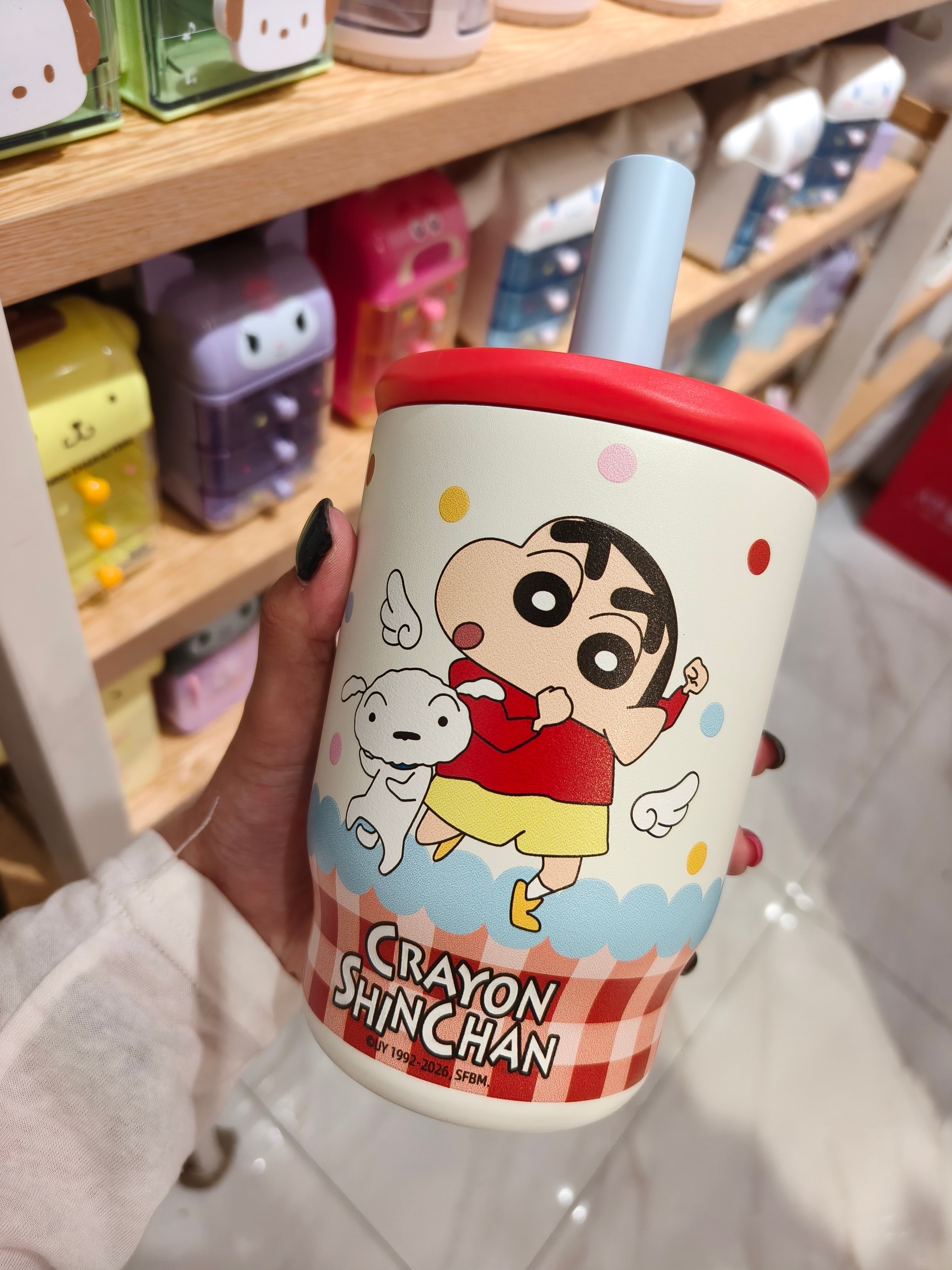 已苏醒 现在开始续火花