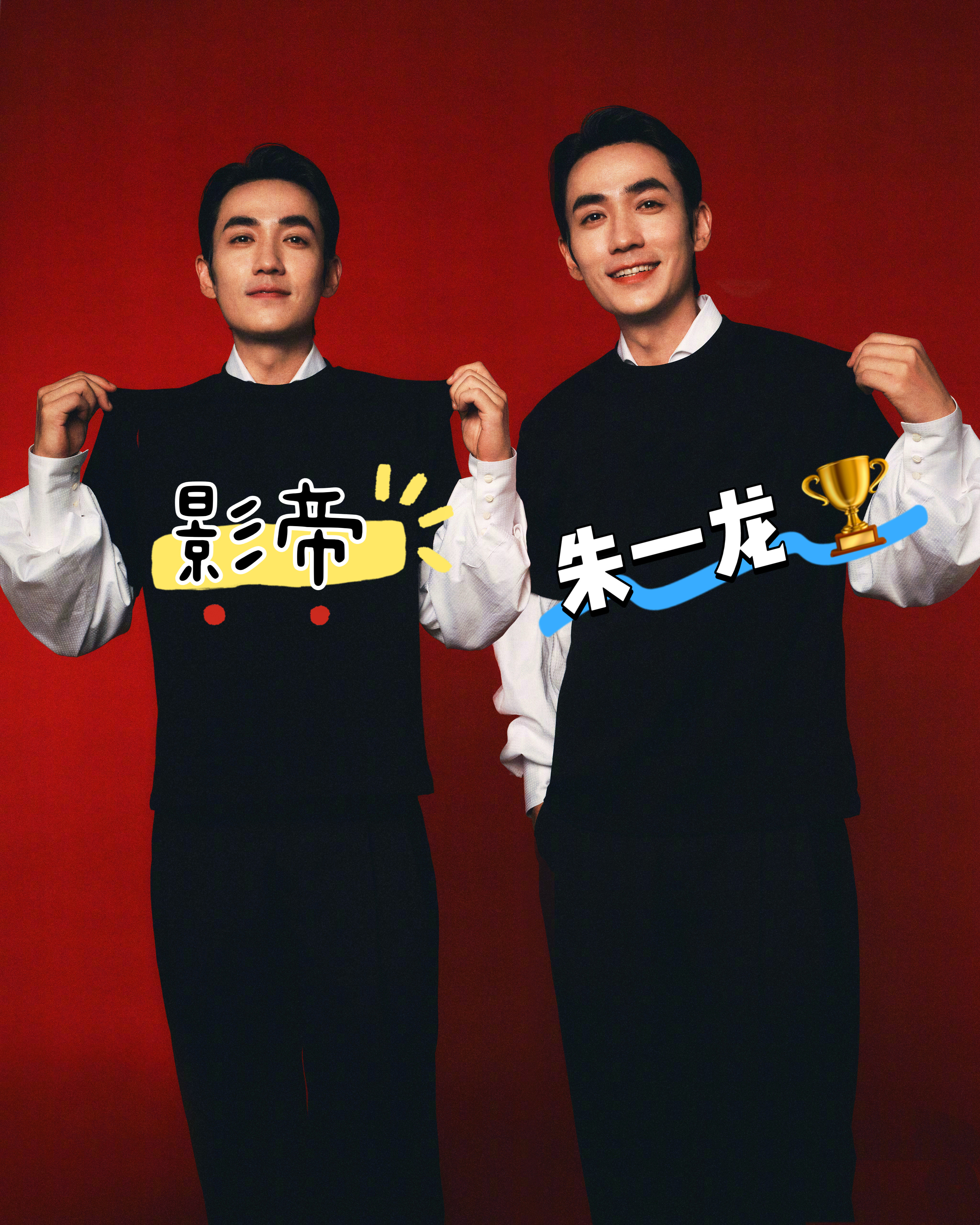 早(๑•̀ㅁ•́ฅ✧  