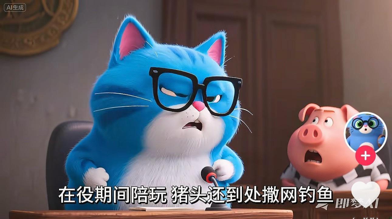 小优恋爱瓜真骨科来了 ​​​