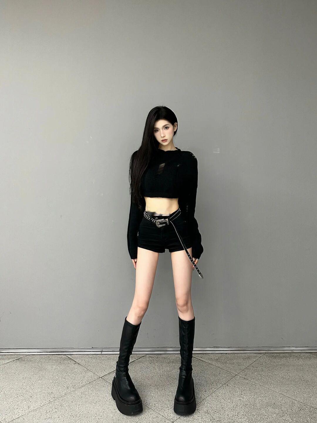 🪄 ✩˚₊ ‧ 🫧  .⋆ ｡