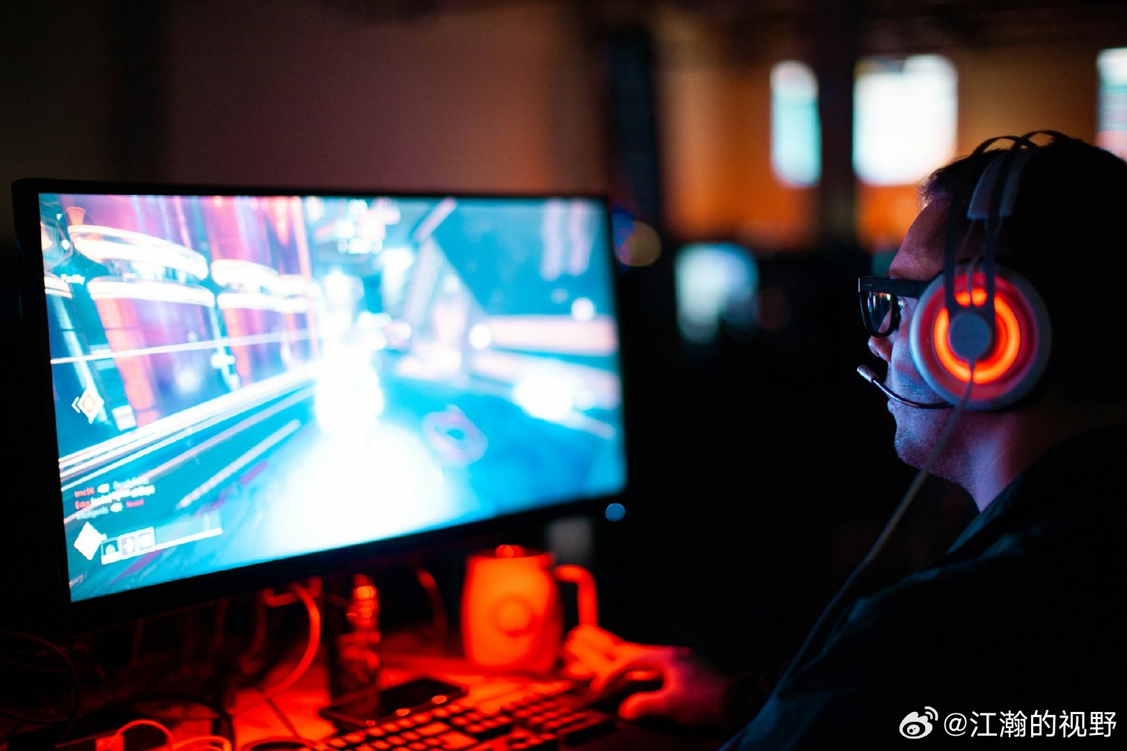 网易Q1净收入达306亿，网易成绩单怎么看？5月21日，网易发布公告，截止到20