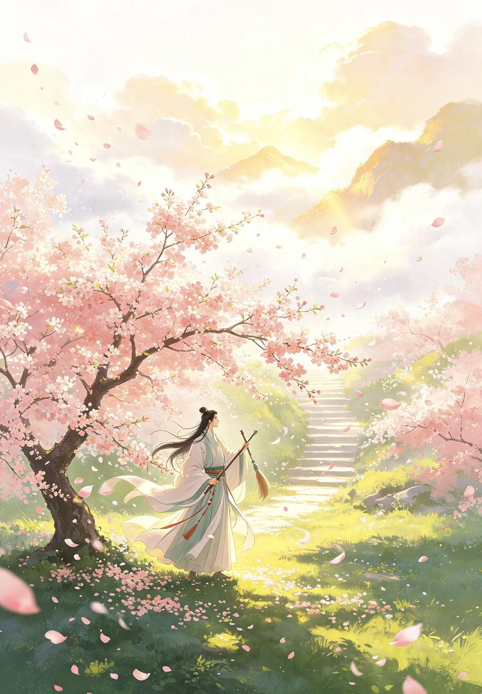 “承者为前，负者为后”
从道家讲，别轻易当干爹干妈，自古以来，认干亲从来不是闹着