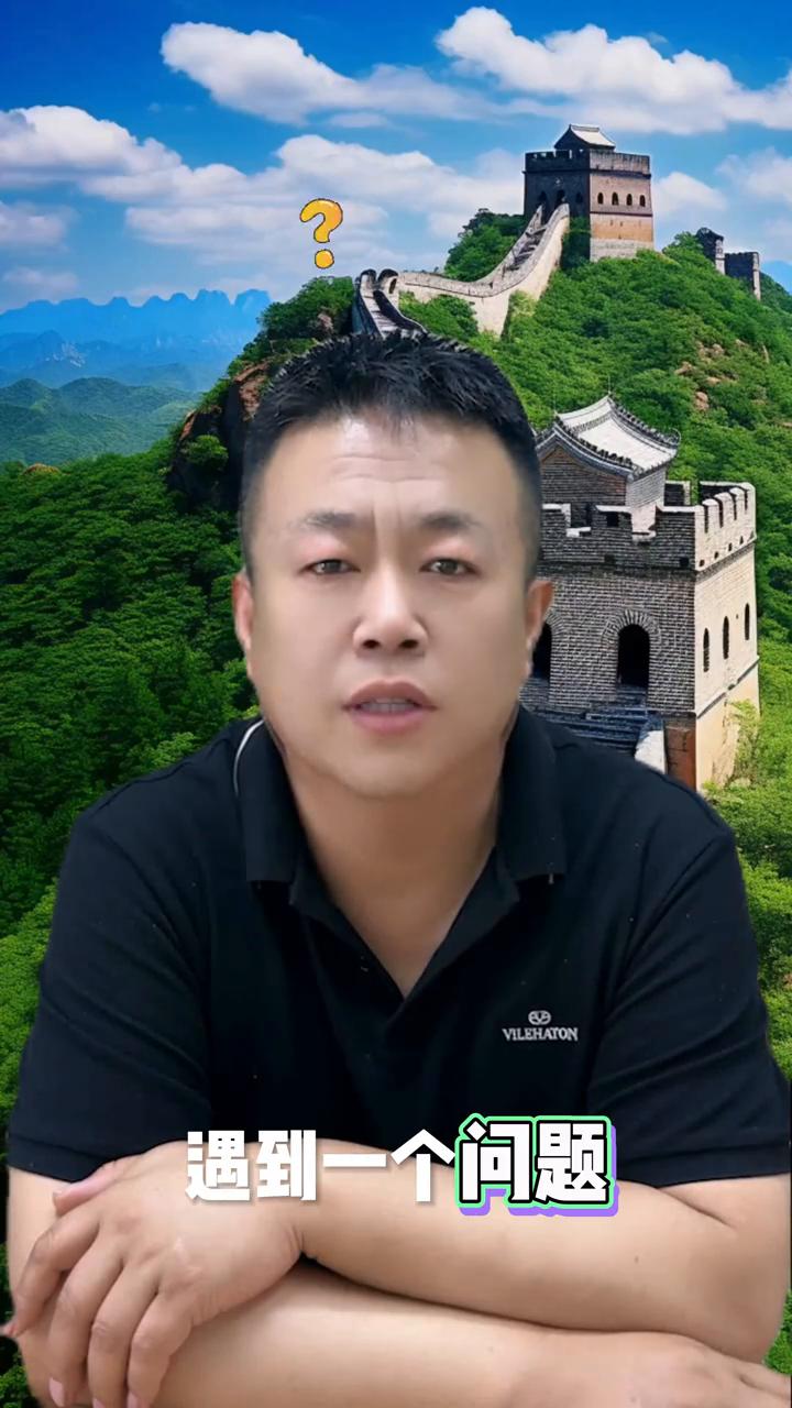 有些车友们遇到一个问题，这台发动机本身没有烧机油，但是由于使用了一次燃油添加剂或
