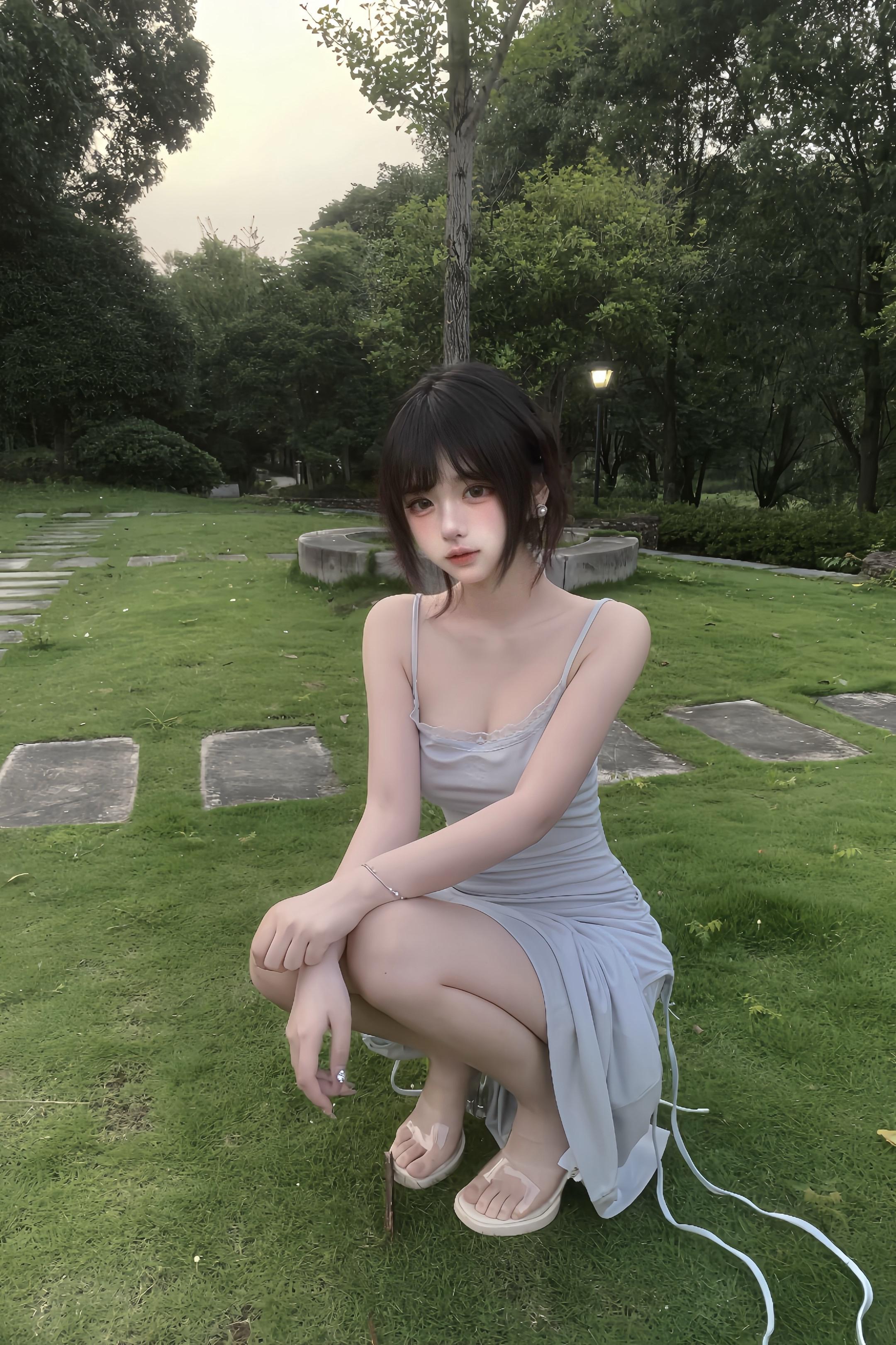 无论如何你是我永远的过去和未来