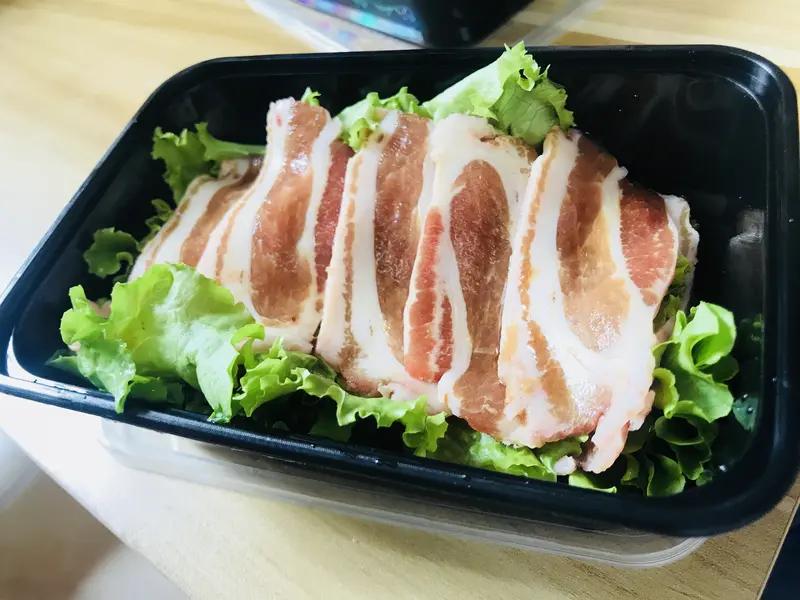 减肚子的肉可没那么简单，得先搞清楚原因。肚子肉多，可能是饮食不当，长期高油高盐、