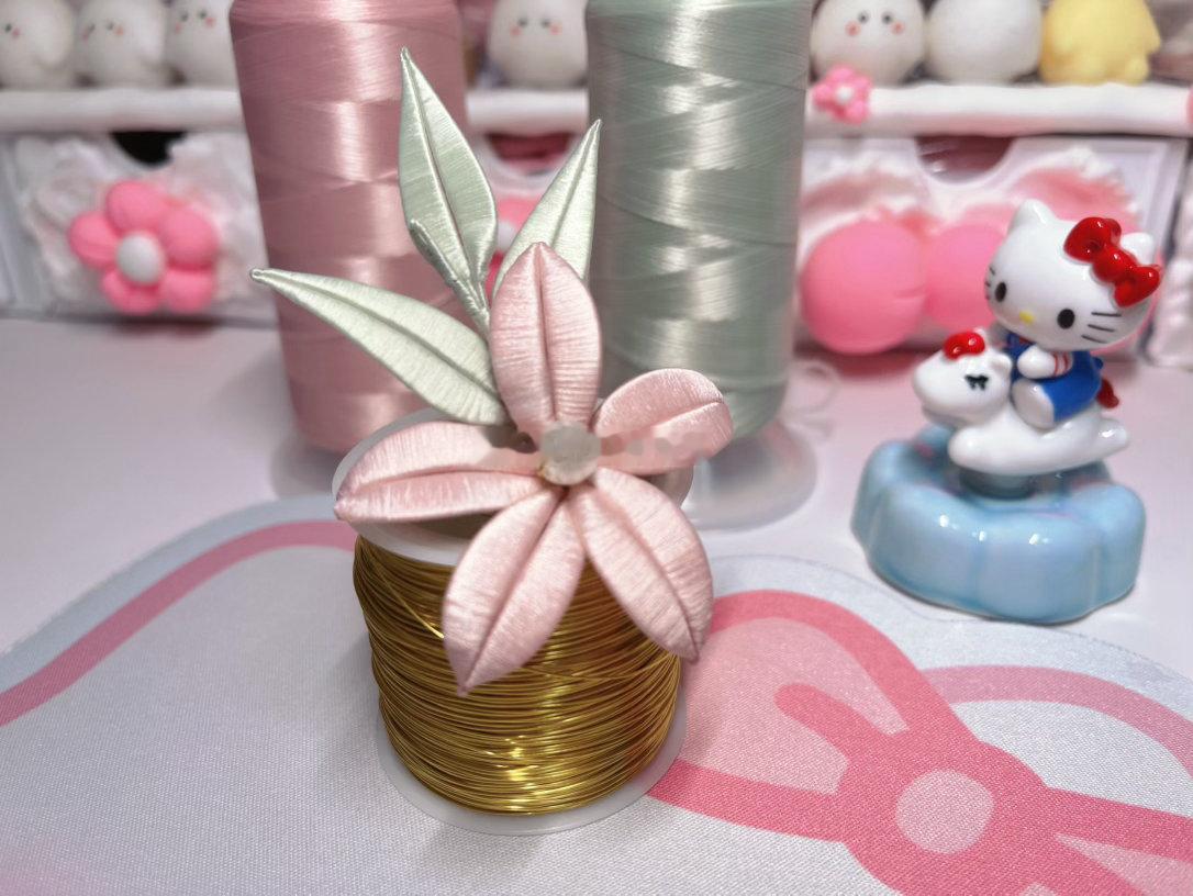 一下午的成果嘿嘿[哇][哇]我要膨胀了替我告诉🐺我今晚不回家了啊哈哈哈我已经膨