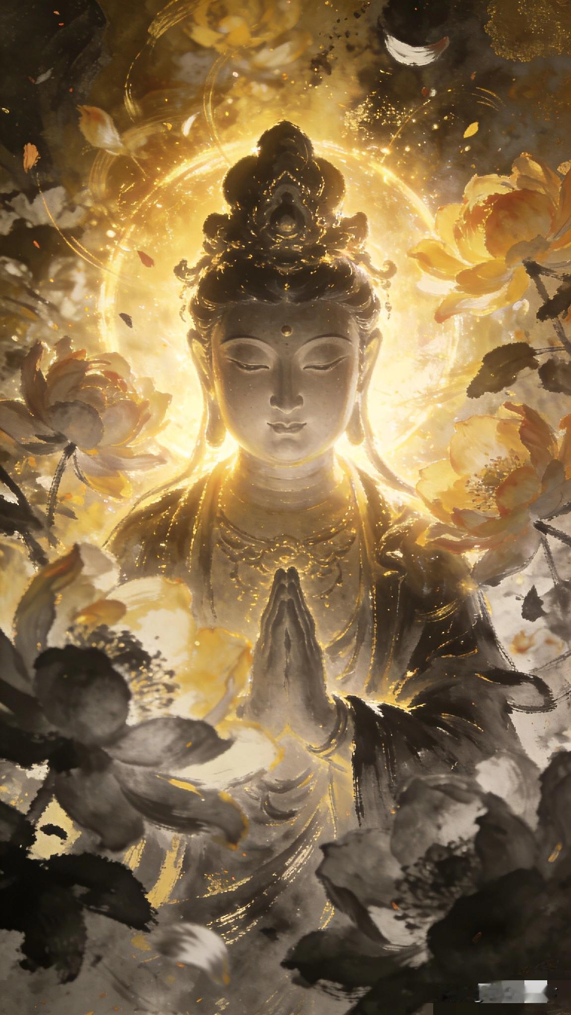 顶级阳谋：成年人最清醒的处世法则
 
1. 别人不主动说，就绝不追问，装傻是最稳