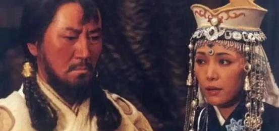 成吉思汗蒙古大军常年征战，生理需求怎么解决？方法让人难以启齿
 
1219 年，