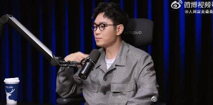 大鹏回应被说精明大鹏这话太真实了！小人物先活下去才能谈理想，“精明” 其实是对创