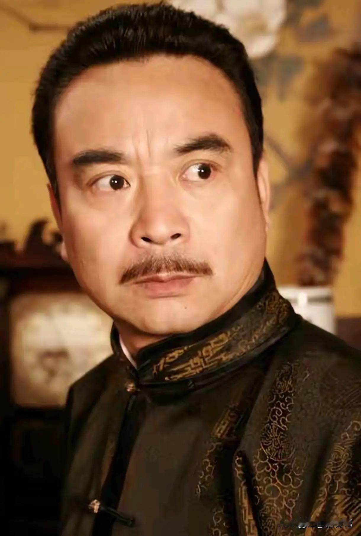 琼瑶剧有一位我们特别熟悉的演员去世了，享年69岁，好年轻呀。
去年湾湾走了很多明