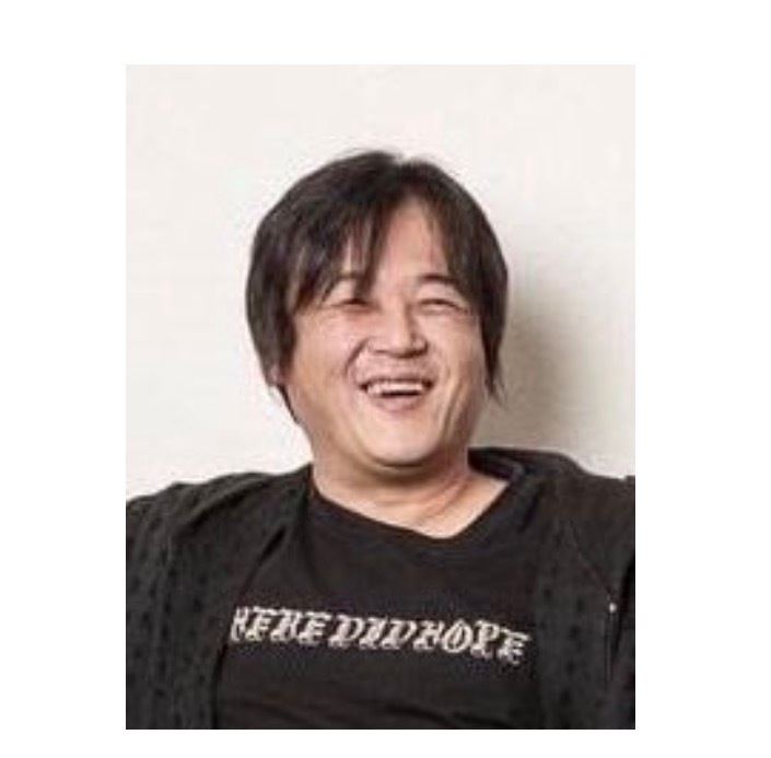 恭喜战神压轴了🎉