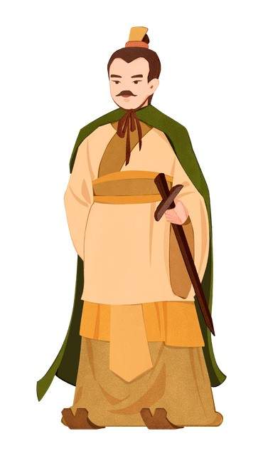 岳飞到底有多能打一支岳家军，为何能让金军闻风丧胆？