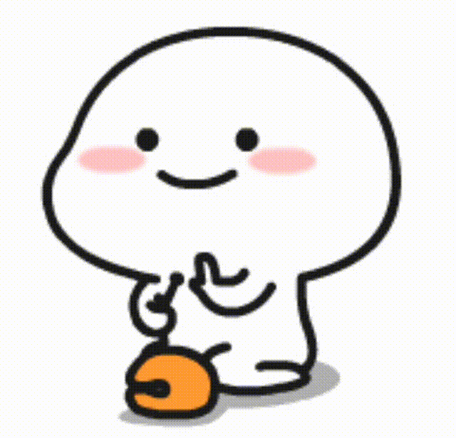 喜欢这种安静的氛围 樊振东安静地封训 我安静地躺平 ​​​