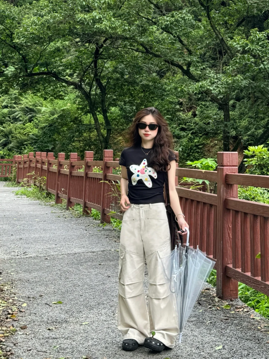 151cm｜小个子简简单单就很加分！！