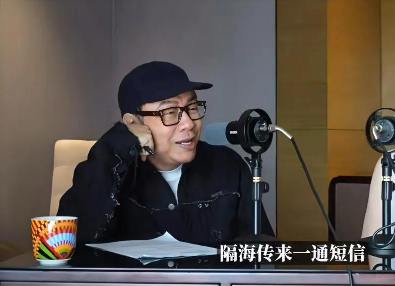 一直觉得，冷淡点的人际关系最省心。不用刻意维系，不用费心周全，多好。

直到看了