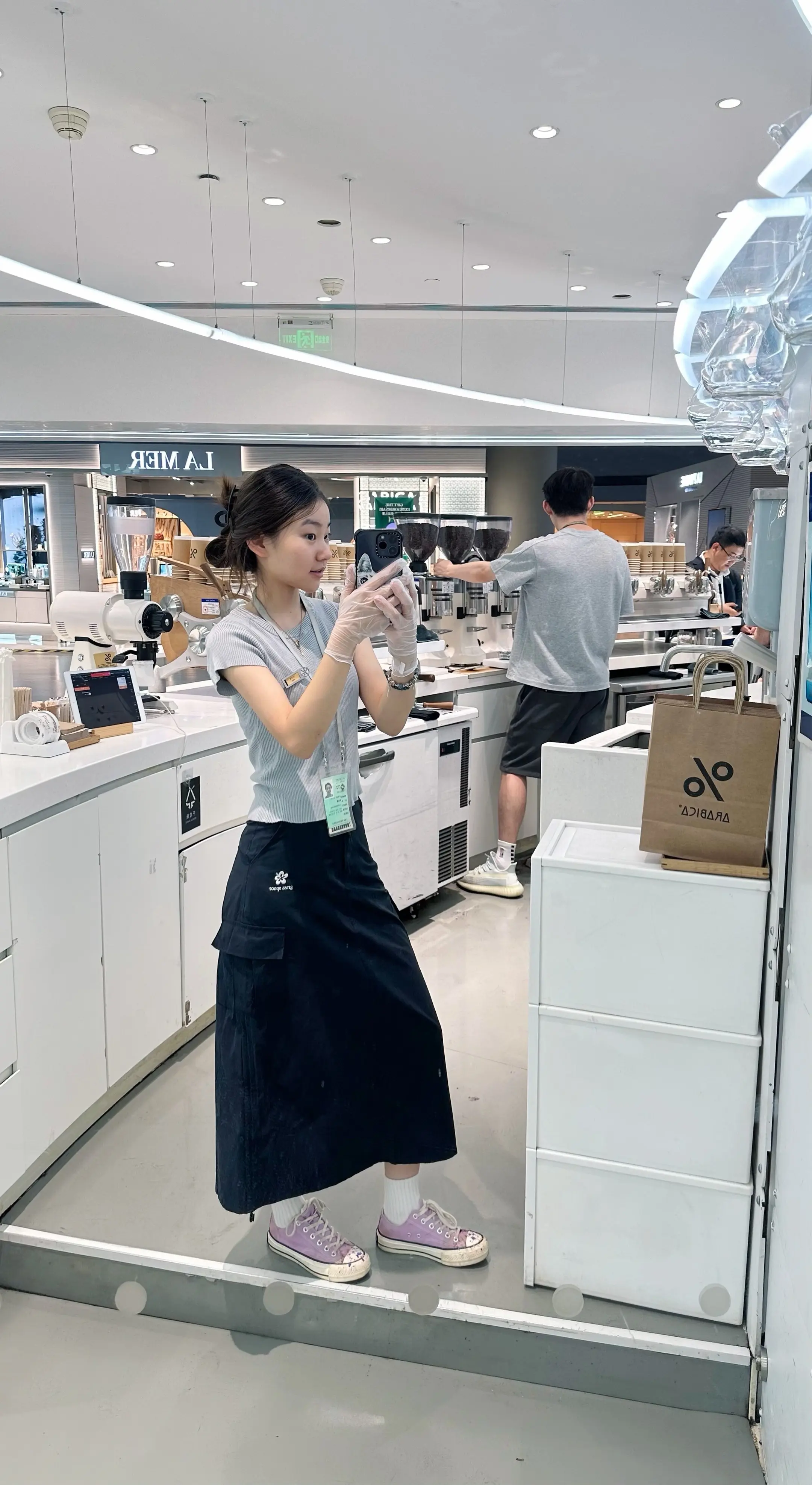 接受自己好像没有那么难