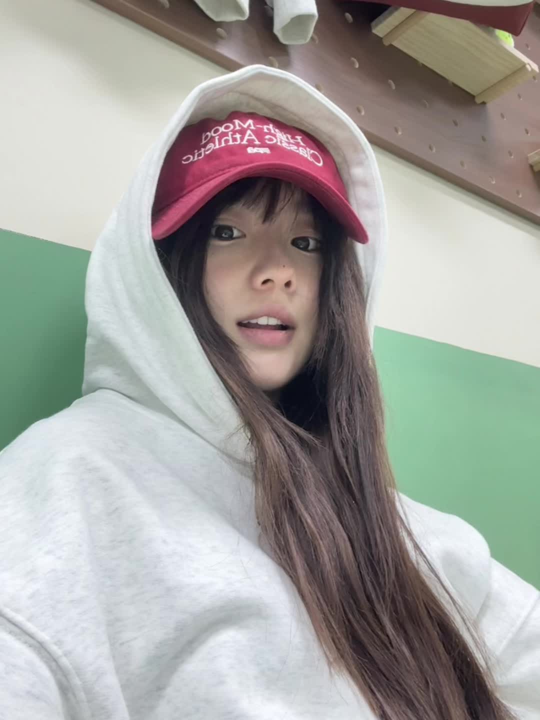 我懂你的特别"