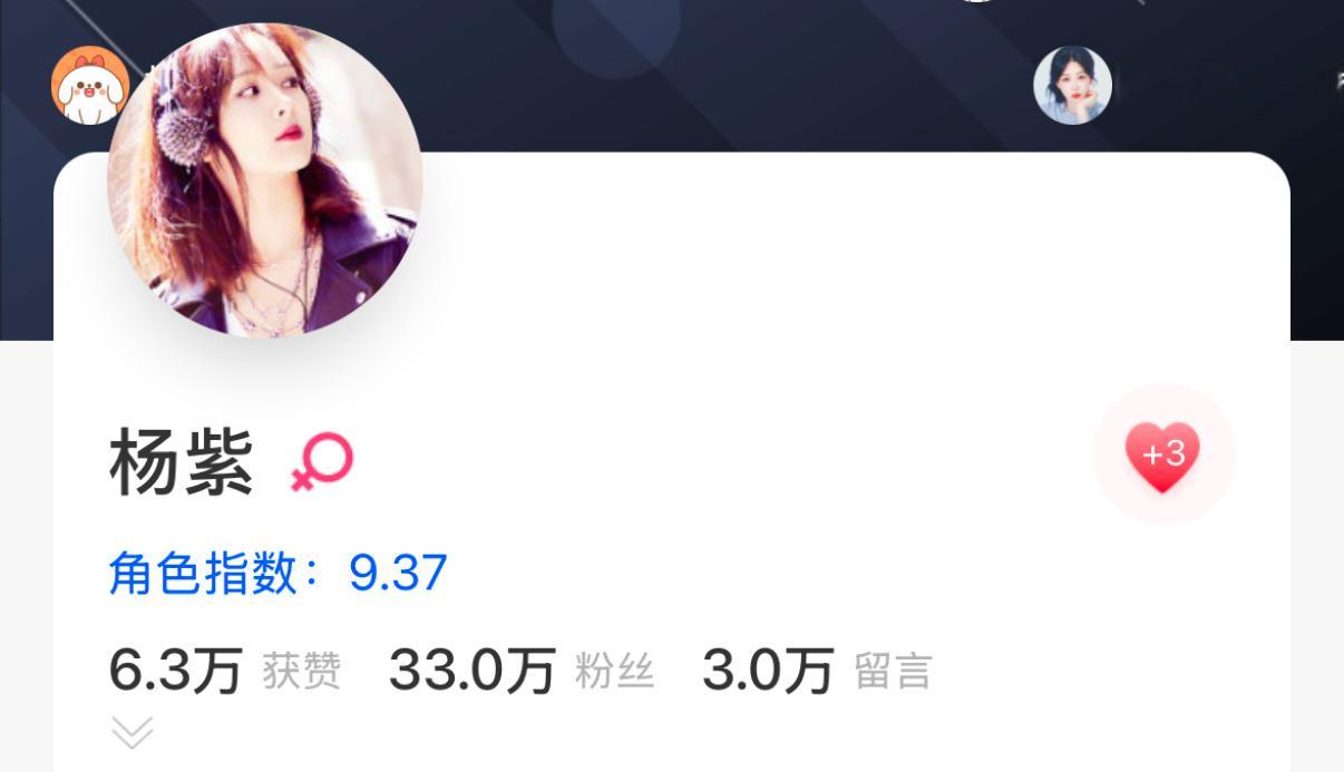寻艺，寻艺，寻艺！！！ 