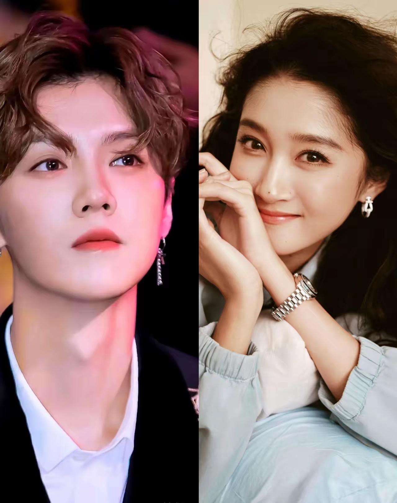 关晓彤的父母估计哭晕在厕所了
他们怎么都想不通，
自己的闺女生日竟然，
​被网友