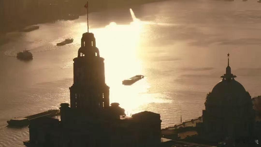 胡歌唐嫣辛芷蕾马伊琍祝福繁花胡歌唐嫣等主创送《繁花》两周年祝福，熟悉的角色问候穿