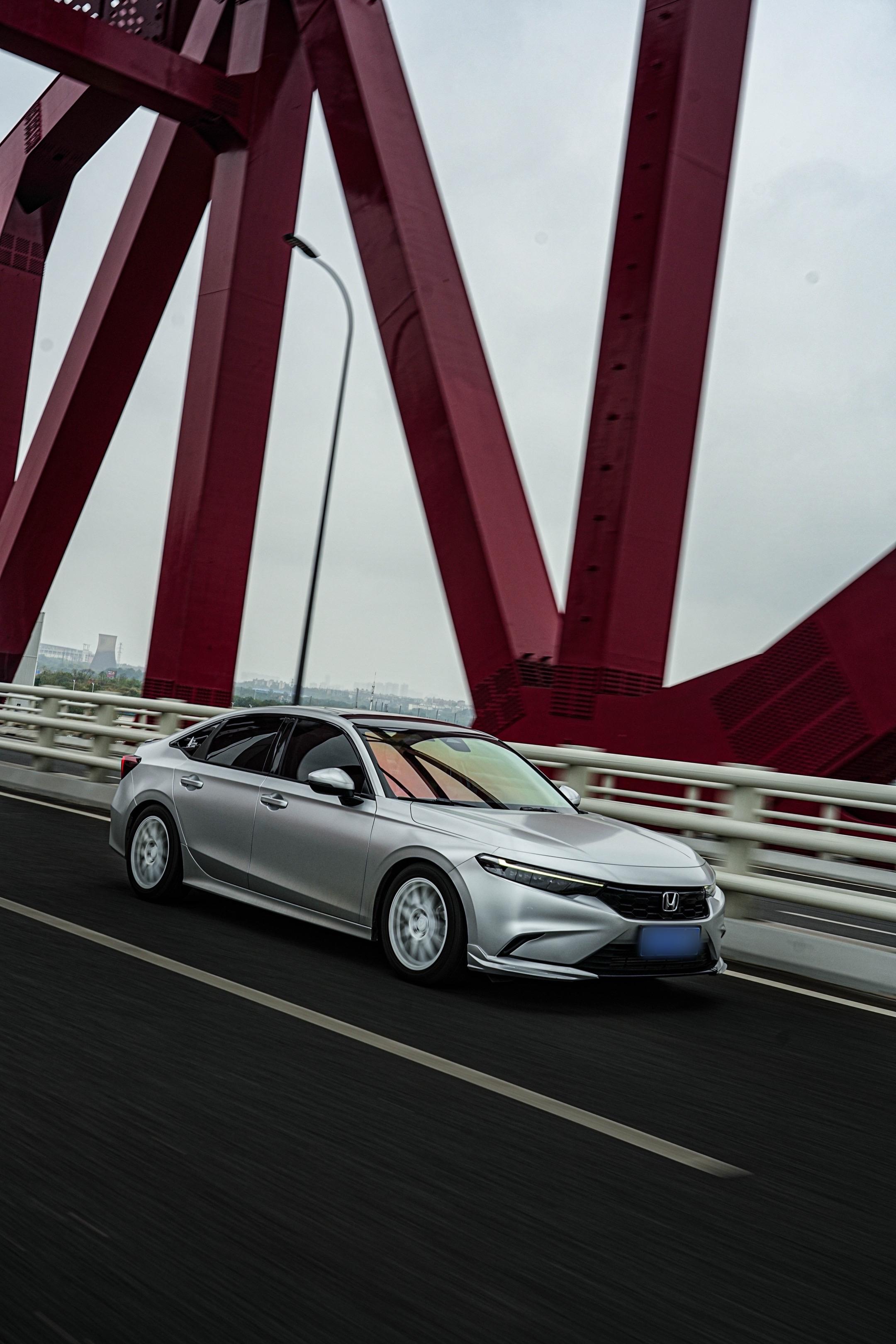 你们都去为难豆包，那我来搞真的。