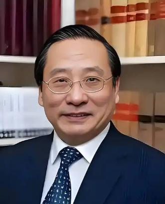 高志凯的这个建议太绝了，完全有必要！
台湾解放是迟早的事情，对于大陆来说，解放台