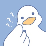 阳光光读读体育