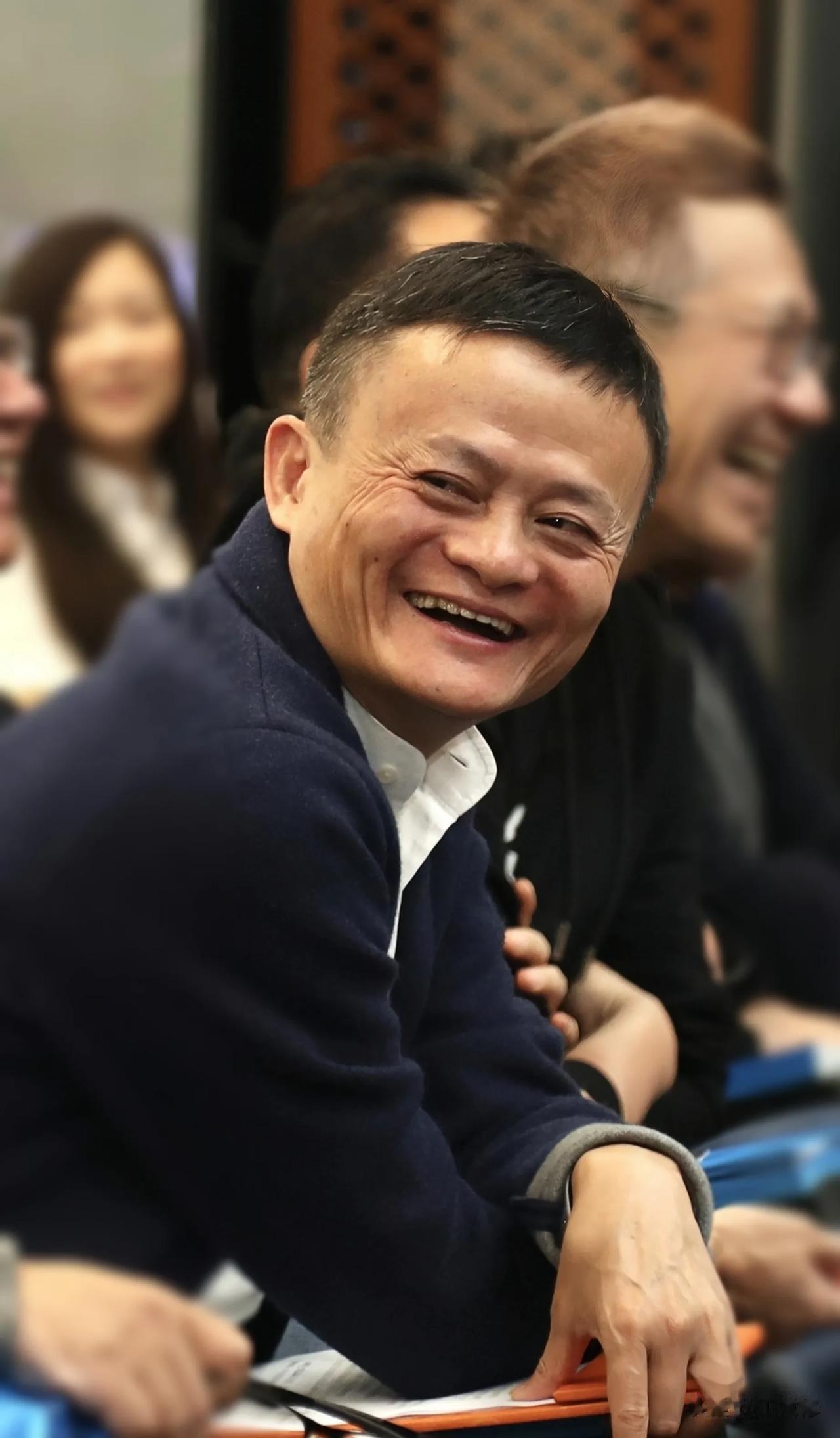 当前，我们的民营经济是不是起来了？

说直接点，衡量经济指标我从来不看新闻，也不
