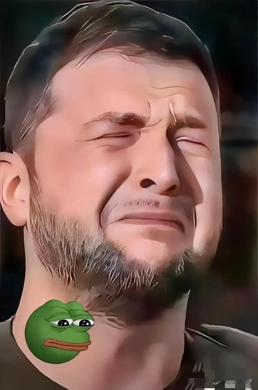 谈判结束，乌克兰公开宣称
​当地时间12月25日，泽连斯基公开发文宣称，在当天，