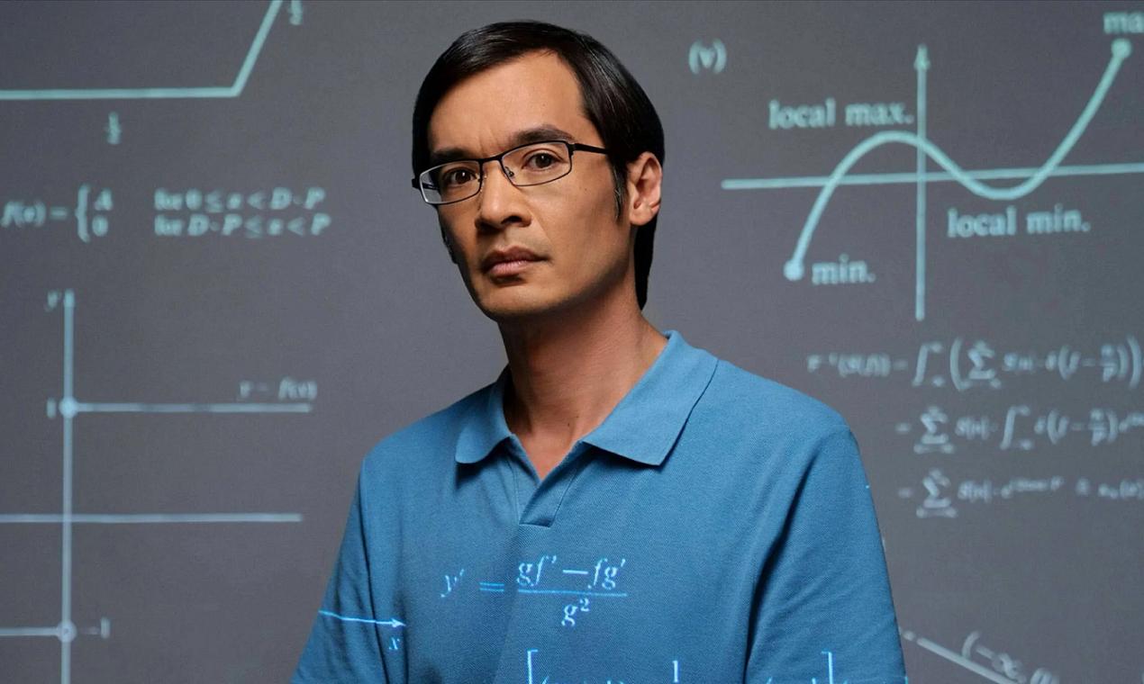 陶哲轩等人不服也没用，AI还是会摧毁数学！

昨天，陶哲轩等25位菲尔兹奖得主—