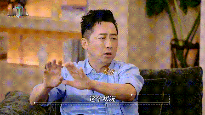 庾澄庆不会被歌手淘汰影响庾澄庆回应歌手改歌淘汰并没有给庾澄庆带来负面情绪，他依旧