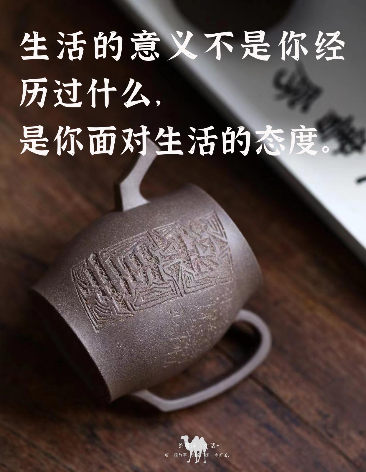 “老好人”的痛，从学会拒绝开始治愈！
不会拒绝的人，活得有多累？
这4句“不伤和
