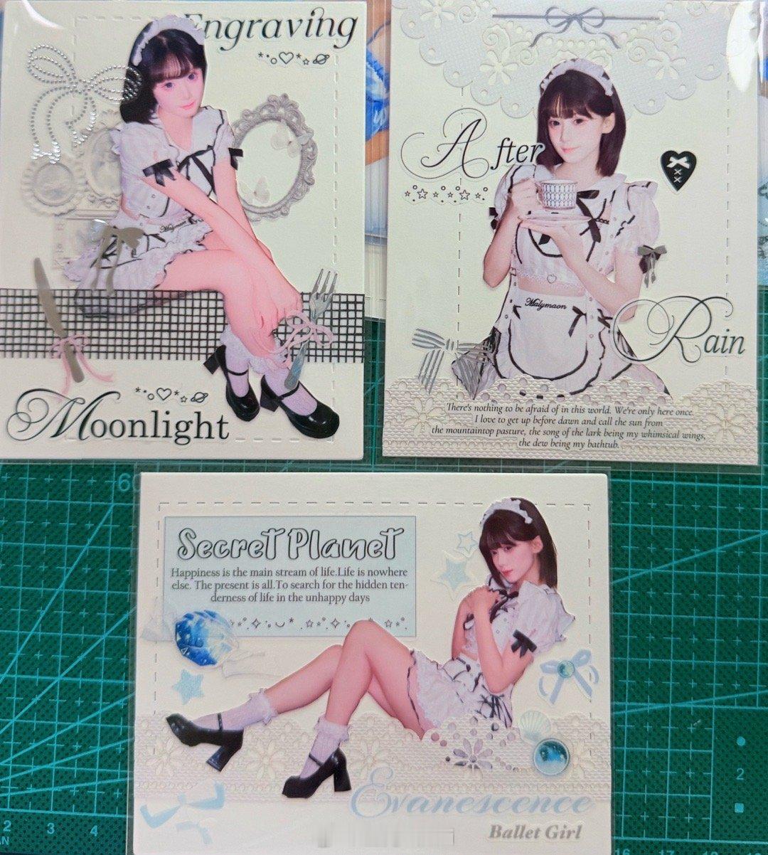 每次下播都和饿死鬼一样还好我前几天买了零食[开学季]吃了个肉肠 小包薯片 爽死了