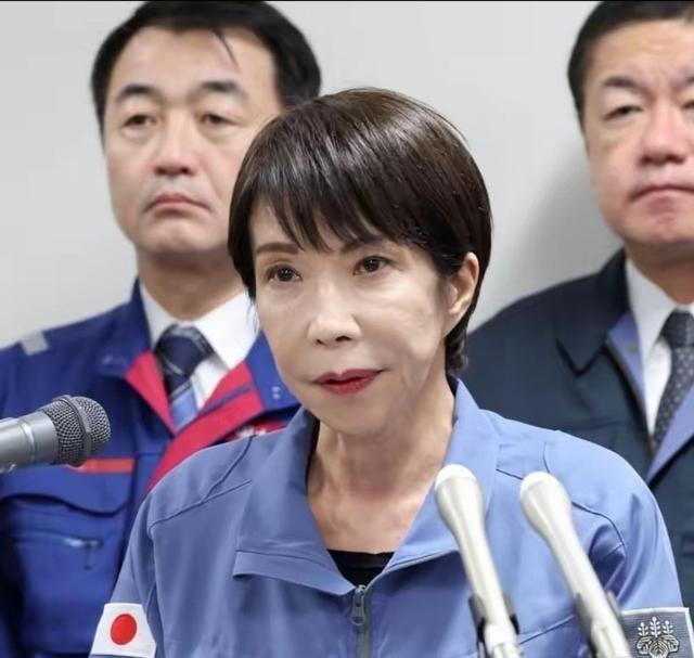 中日关系僵持五个月，日本经济代表团无法进入中国。为打破僵局，日本经济界推举89岁