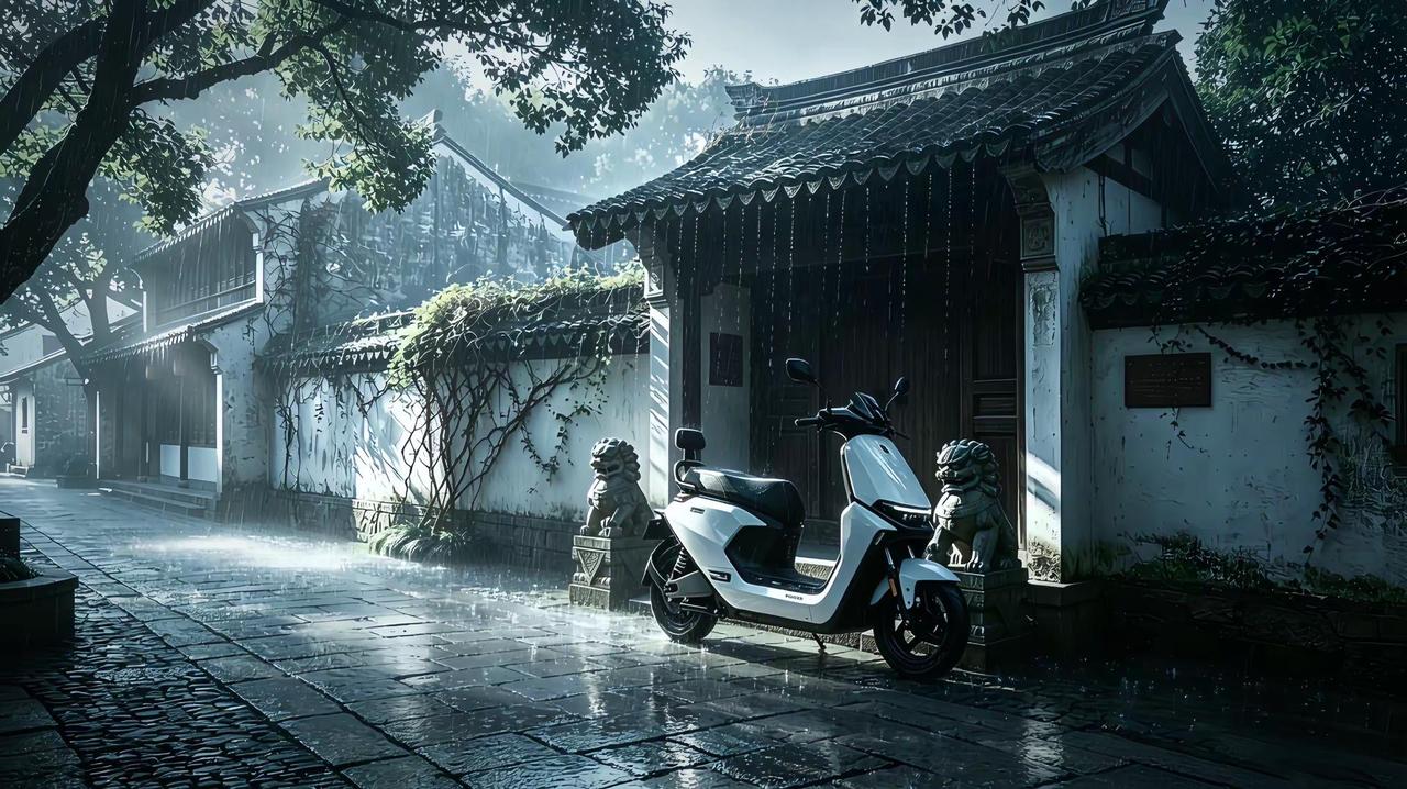 牢牢记住这些话