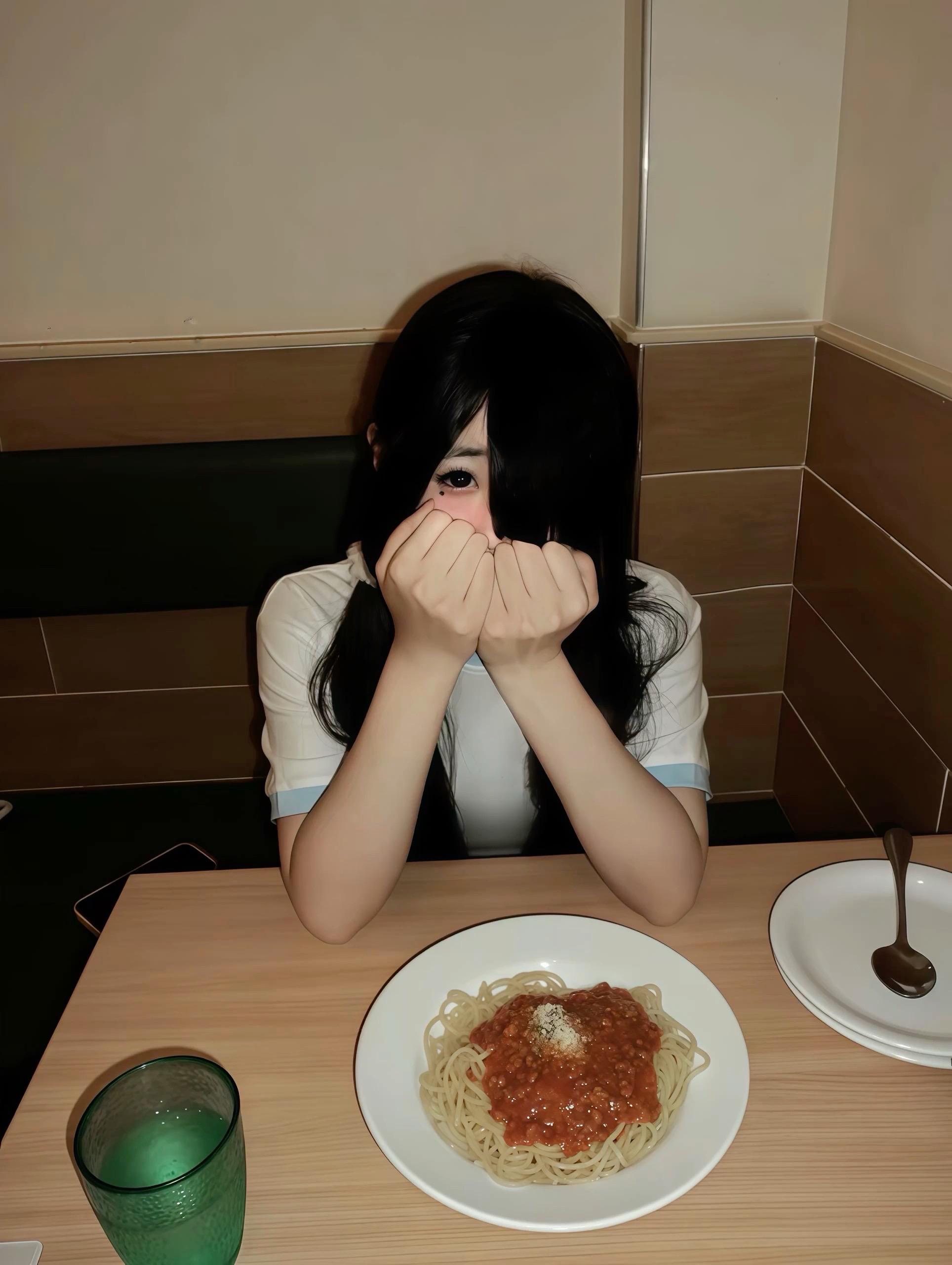 可是我没有上帝视角 你不理我的时候 我总觉得是有别人在陪你了ㅤㅤㅤㅤㅤㅤㅤㅤㅤㅤ